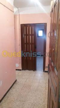 الجزائر-المرسى-شقة-byaa-shk-3-ghrf-aljzaer-almrs