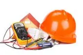 ELECTRICTE SOUS-TRAITANCE