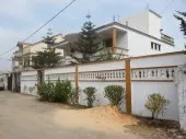 Vente Villa Alger Birtouta