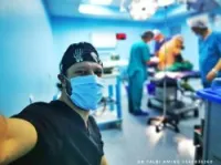 Chirurgie Générale et Esthétique 
