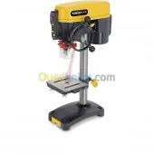 Varo perceuse a colonne 350W Belg