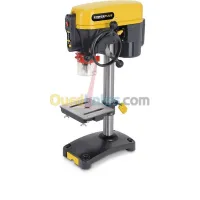 Varo perceuse a colonne 350W Belg