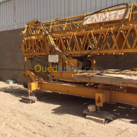 autre-grue-enmtp-ub-1020-bou-saada-msila-algerie