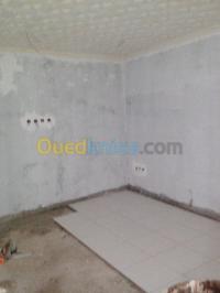 تيزي-وزو-الجزائر-بناء-و-أشغال-tout-travaux