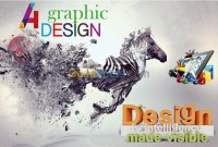 الجزائر-سطاوالي-إشهار-و-اتصال-infographe-freelance&nbsp;-impression