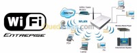 غرداية-الجزائر-إدارة-مكتبية-و-أنترنت-solution-wifi