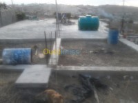 فيلا-بيع-بومرداس-أولاد-موسى-الجزائر