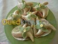 algiers-el-biar-algeria-catering-cakes-commande