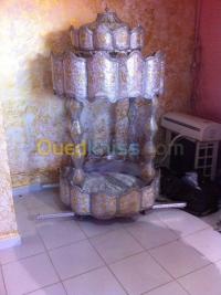 الجزائر-عين-بنيان-ديكورات-و-ترتيب-location