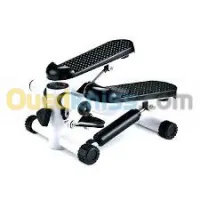 Mini Stepper