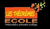 Education et enseignement 