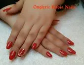 Onglerie