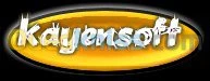 conception de sites internet