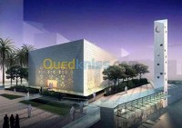 alger-el-harrach-algerie-construction-travaux-architecture