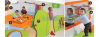 الجزائر-دار-البيضاء-مدارس-و-تكوين-maternelle