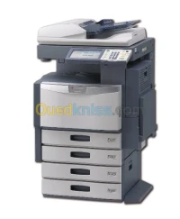 reparation photocopieur  informatique