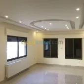 décoration et aménagement 