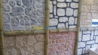 ديكورات-و-ترتيب-decoration-rustique-سطاوالي-الجزائر