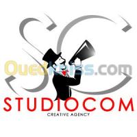 عنابة-الجزائر-فعاليات-و-ترفيه-créateur-d-évenement-grand-spectacle