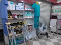باتنة-نقاوس-الجزائر-طب-و-صحة-para-pharmacie