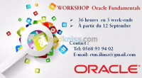 batna-algerie-ecoles-formations-formation-et-atelier-oracle-fondation