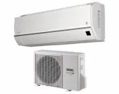 Installation Climatiseur