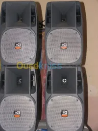 dj