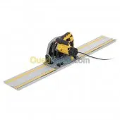 Varo Scie PLONGEANTE 1200W Belgique