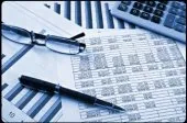 Cours de soutien comptabilité 