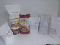 PPlus Ingredients