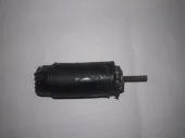 Câble coaxial