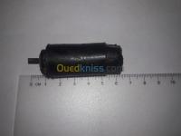 Câble coaxial thumbnail 3