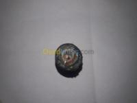 Câble coaxial thumbnail 5
