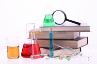 alger-centre-algerie-ecoles-formations-cours-de-soutien-physique-et-chimie