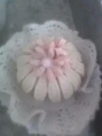 gateaux oriental fete