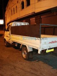 الجزائر-سعيد-حمدين-نقل-و-ترحيل-transport-prive