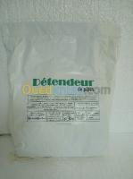 alimentaires-detendeur-de-pate-cysteine-e920-baba-hassen-alger-algerie