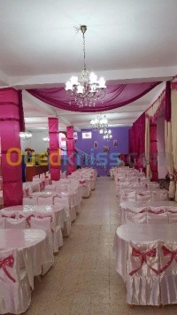 الجزائر-عين-النعجة-فندقة-و-إطعام-قاعات-restauration