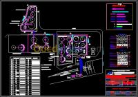 alger-birkhadem-algerie-industrie-fabrication-réalisation-plans-autocad