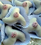 gateaux traditionnel