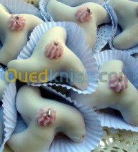 ميلة-القرارم-قوقة-الجزائر-توريد-الطعام-و-حلويات-gateaux-traditionnel
