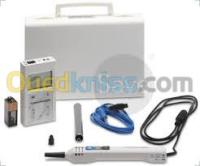 الجزائر-بئر-مراد-رايس-طبي-pointoselect&nbsp;-schwa-medico