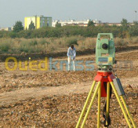 tipaza-algerie-construction-travaux-sous-traitant