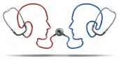 Séminaire Echographie