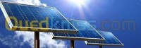 الشلف-الشطية-الجزائر-صناعة-و-تصنيع-instalation-photovoltaique