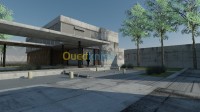 الجزائر-دالي-ابراهيم-بناء-و-أشغال-دراسات-هندسية-وعمران