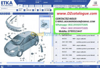 pieces-detachees-etka-2025-avec-vin-bab-ezzouar-alger-algerie