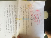 بومرداس-أولاد-موسى-الجزائر-فندقة-و-إطعام-قاعات-agrément