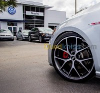 إطارات-وعجلات-jante-bbs-type-sr-قسنطينة-الجزائر