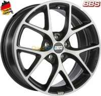 إطارات-وعجلات-jante-bbs-type-sr-قسنطينة-الجزائر
